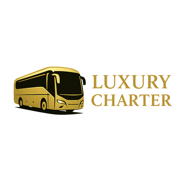 Luxury Charter